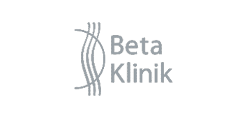 Beta_Klinik