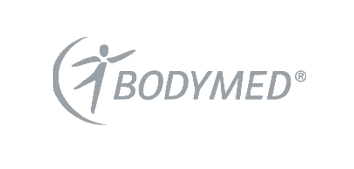 Bodymed logo