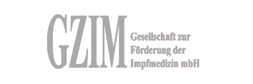 GZIM Logo