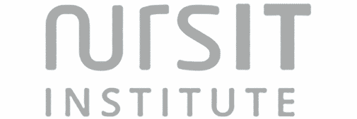Nursit Institute Logo