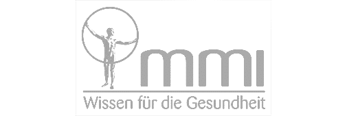 mmi Logo