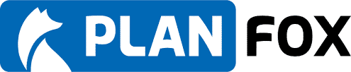 PLANFOX-Logo-Partner-der-PlanOrg