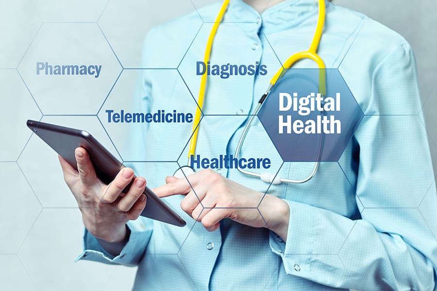 eHealth-soll-dafuer-sorgen-dass-das-Gesundheitswesen-Stueck-fuer-Stueck-digitalisiert-wird