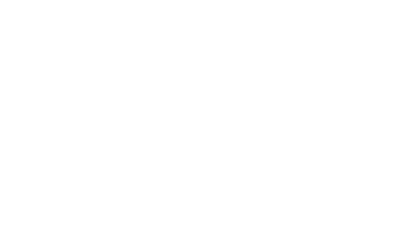 DMEA 2023 Logo