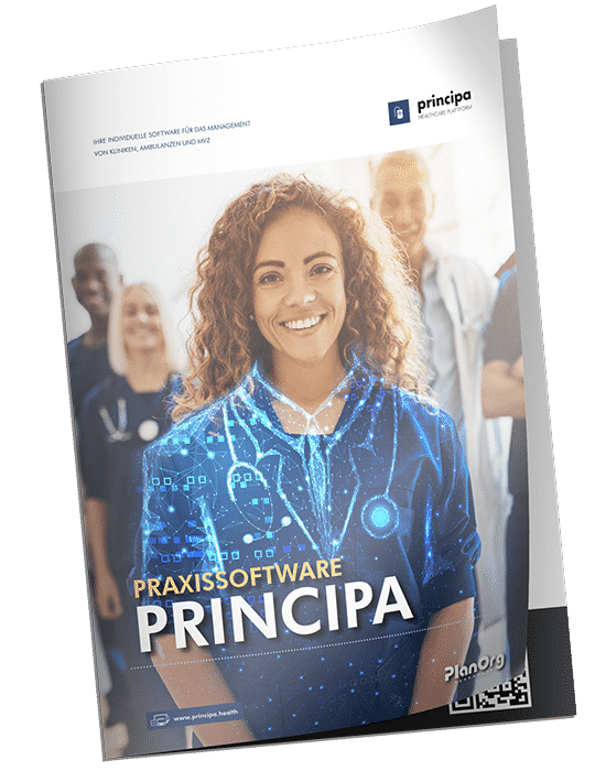 principa-Broschuere-2021_mockup