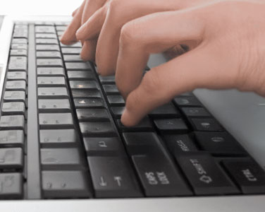 E-Arztbrief erstellen & versenden