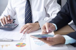 DIE PRAXISSOFTWARE ZU VERGLEICHEN LOHNT SICH - NICHT NUR FINANZIELL!