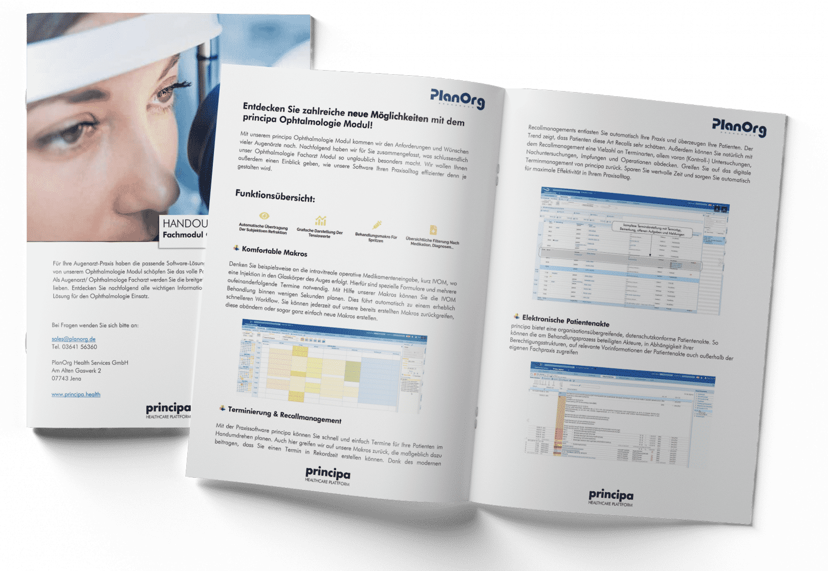 principa-health-Fachmodul-Ophthalmologie-Download
