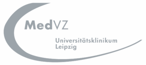 MedVZ Leipzig