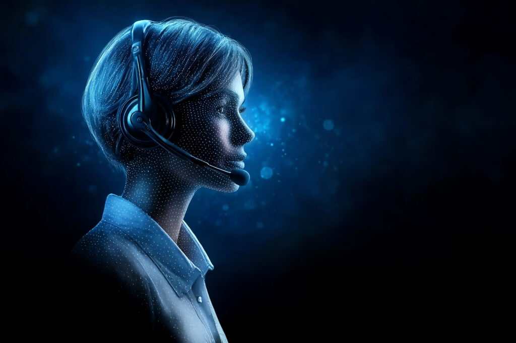 KI-für-Rezeption-&-Telefonie-Arztrezeption