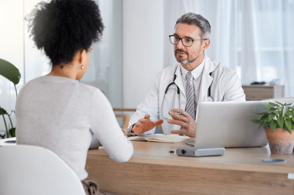 Künstliche-Intelligenz-für-Arzt-Patienten-Gespräche