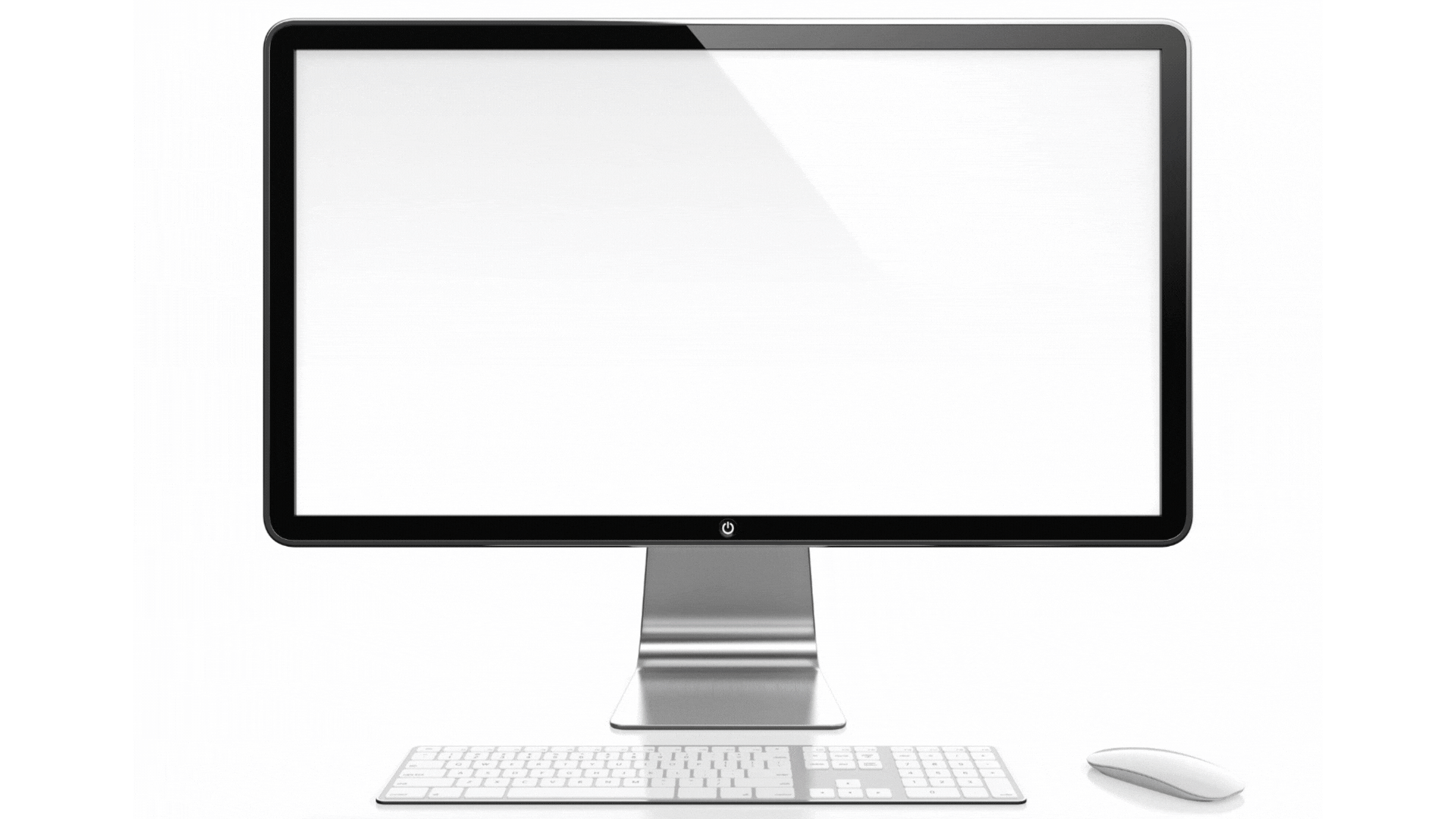 in principa können mittels Farbmarkierung einfach die Status der Termine eingesehen werden.