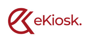 eKiosk_Logo