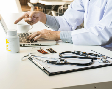 PVS Patientensuche Vorname und Nachname im selben Feld